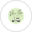 Dolce Vita Bakery