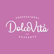 Dolce Vita Desserts