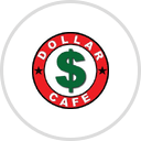 Dollar Cafe