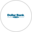 Dollar Bank