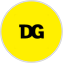 Dollar Central Online