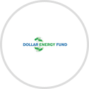 PG&E Match My Payment Program