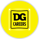 Dollar General logo