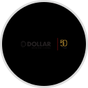 Dollar Global