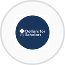 Dollars for Followers