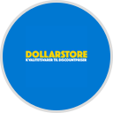 Dollarstore