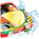 Dolly's Columbia Car Wash