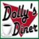 Dolly's Diner