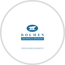 Dolmen Insurance