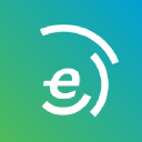 Dolomiti Energia - MITICA GAS 24