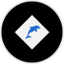 Dolphin Technologies