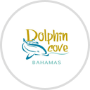 Dolphin Cove Bahamas