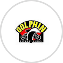 Dolphin Fitness Club