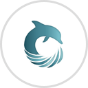 Dolphin Pointe Healthcare