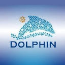 Dolphin RBL