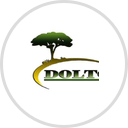 Dolton Park District