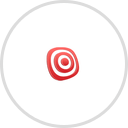 Domainkeskus Oy - leevipohja.fi