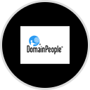DomainPeople