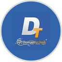 Domaintechnik.at Hosting Service