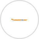 Domain The Net