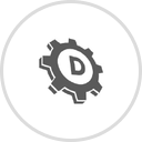 DomainTools logo