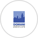 Domani Inspections