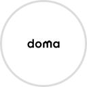 doma