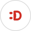 Domenca.com Neomejeno gostovanje - paket MAX M