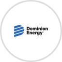 Energy Bill logo