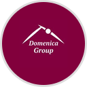 Domenica Group