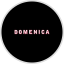Domenica Restaurant