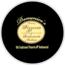 Domingo's Pizzeria