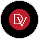 Domenic's and Vinnie's Pizza