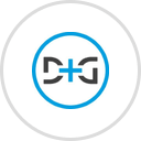 DGAPPCARE logo