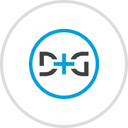 Domestic & General Insurance