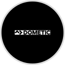 Dometic logo