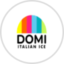Domi-Ice