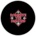 Dominate the Diamond