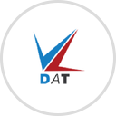 Dominican Airport Transfers