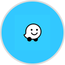 Dominican Hair Salon