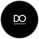 dominion