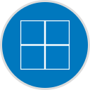 Dominion Data Solutions