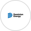 Dominion Energy logo