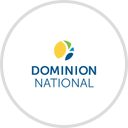 Dominion Dental Services