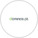 Dominios.PT - iasdah.pt