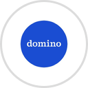 Domino's Pizza logo
