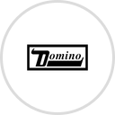 Domino Recording Company