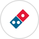 Domino's Pizza Austria
