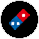 Domino's Pizza Denmark