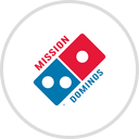 Domino's Pizza North Macedonia